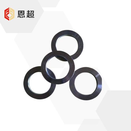 DIN1441 销轴用垫圈