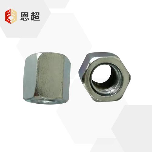 DIN6330 六角厚螺母