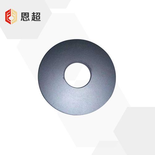 ISO7093 大垫圈