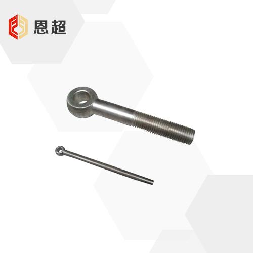 DIN444 活结螺栓