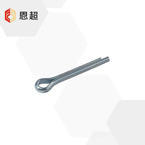 DIN94 开口销