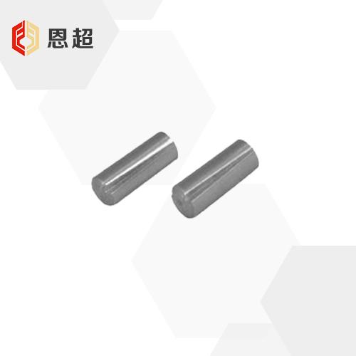 DIN 1471 槽销 全长锥槽