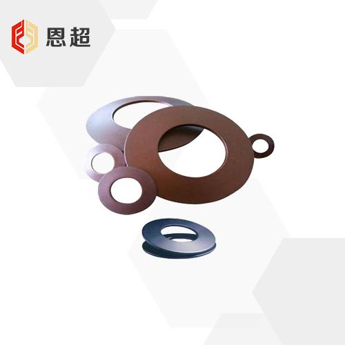 DIN 2093 碟形垫圈
