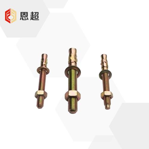车修壁虎
