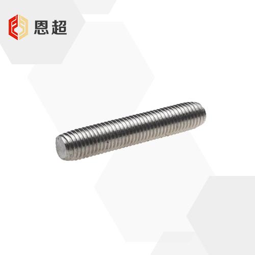DIN 975 牙条