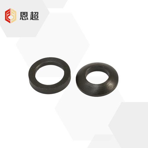 球面锥面垫圈