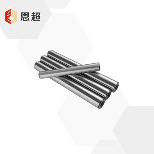 DIN 7979 内螺纹圆柱销