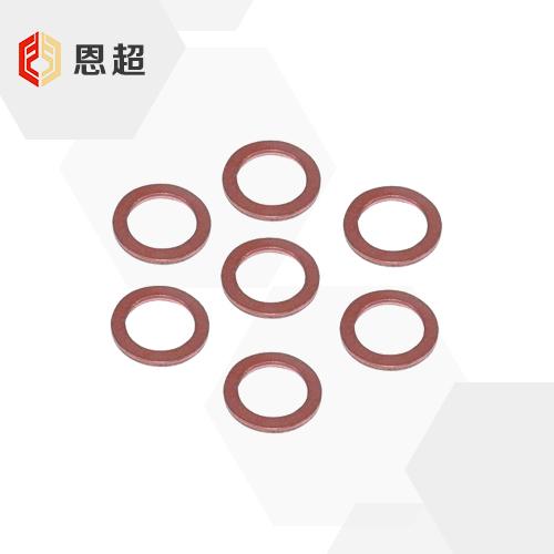 DIN 7603 密封垫圈