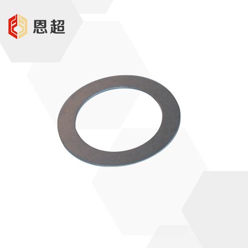 DIN 988 配合垫圈