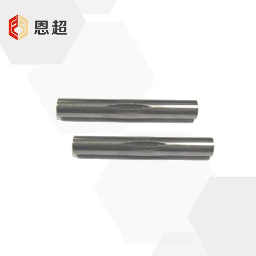 DIN 1475 槽销