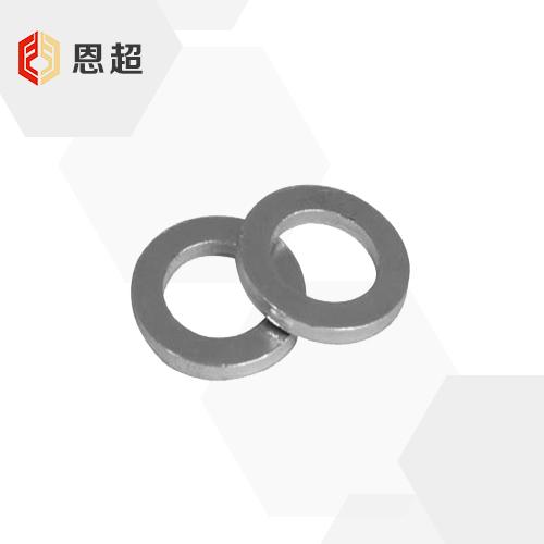 DIN 1440 中型螺栓用平垫圈