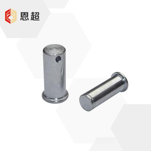GB882 销轴