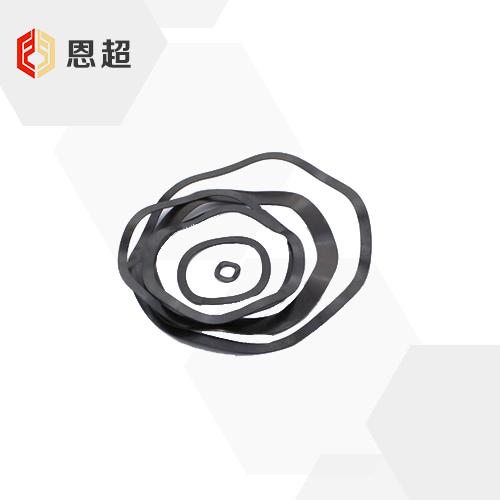 波浪垫圈