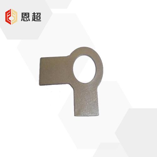 DIN 462 内舌止动垫圈