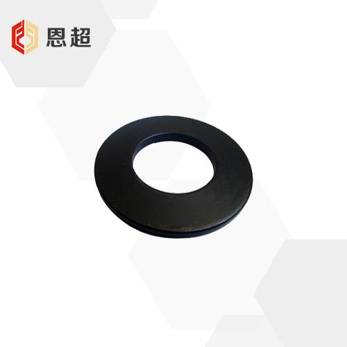DIN 6796 蝶形弹簧垫圈