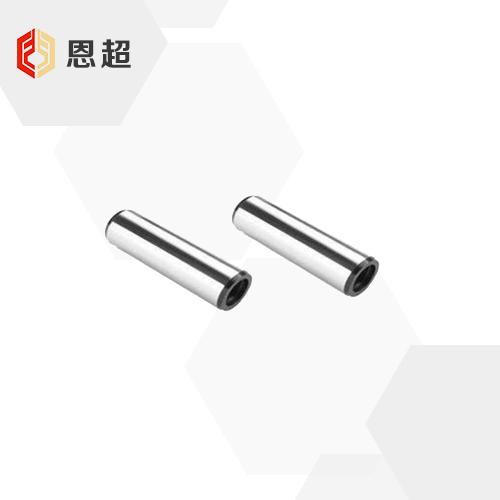DIN 7978 内螺纹圆锥销