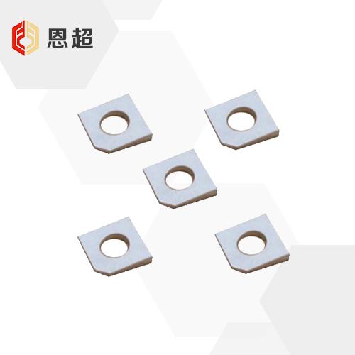 GB 853 槽钢用方斜垫圈