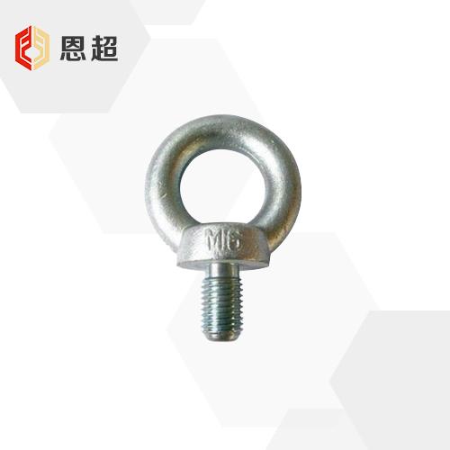吊环螺栓