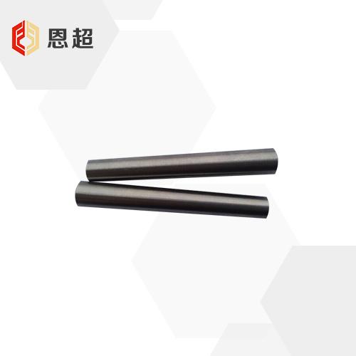 DIN 1 球面端圆锥销