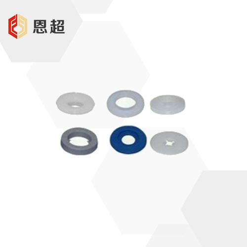尼龙垫圈