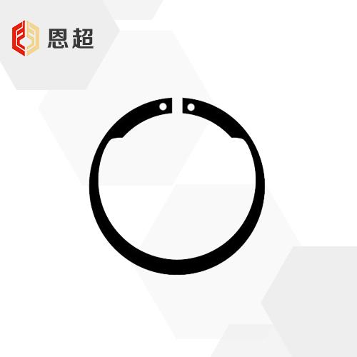 AV挡圈