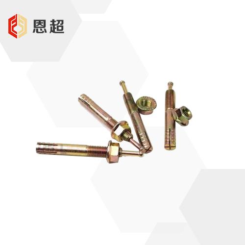击芯壁虎