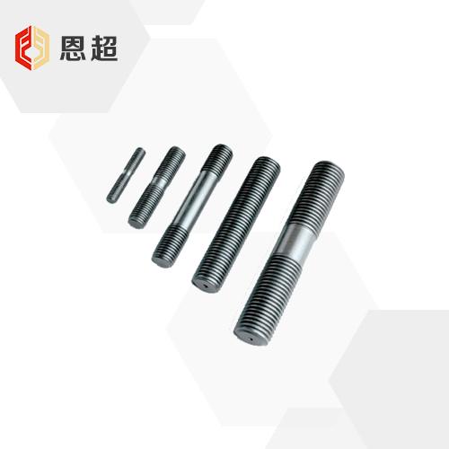 DIN 939 粗杆双头栓