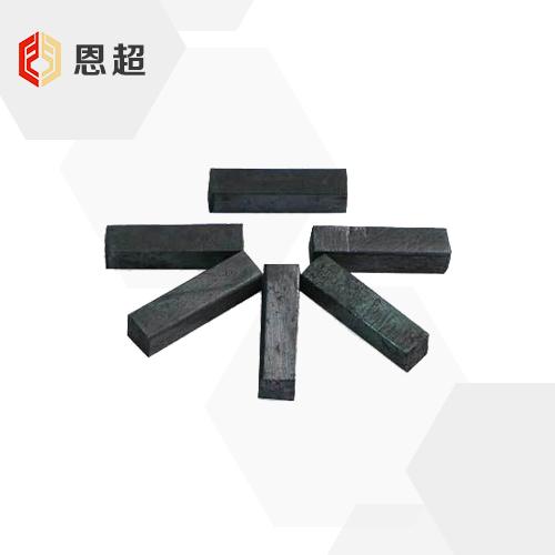 DIN 6885 平键