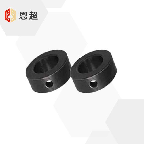 DIN 705 调整环