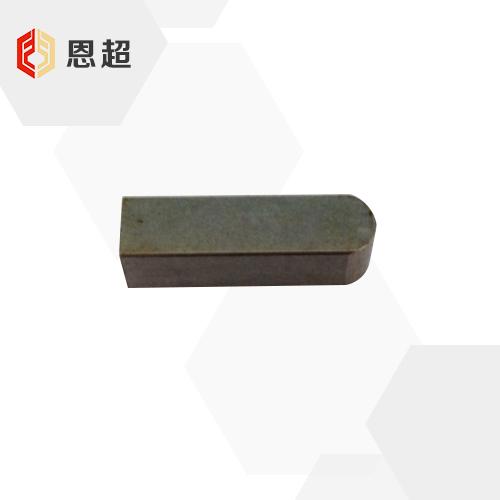 DIN 6885 平键