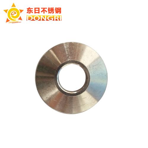304 316不锈钢非标冲压件
