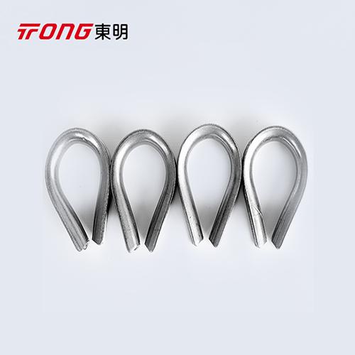 套环