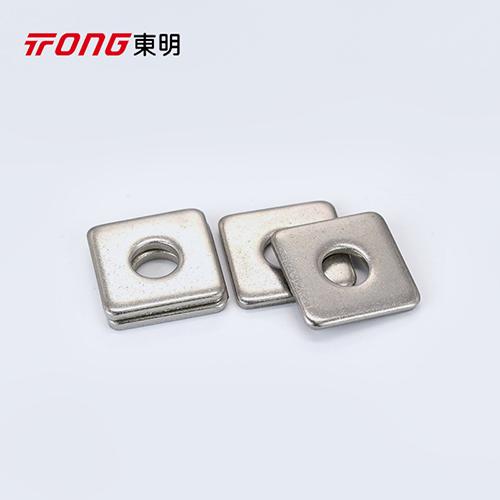 DIN436 方斜垫片