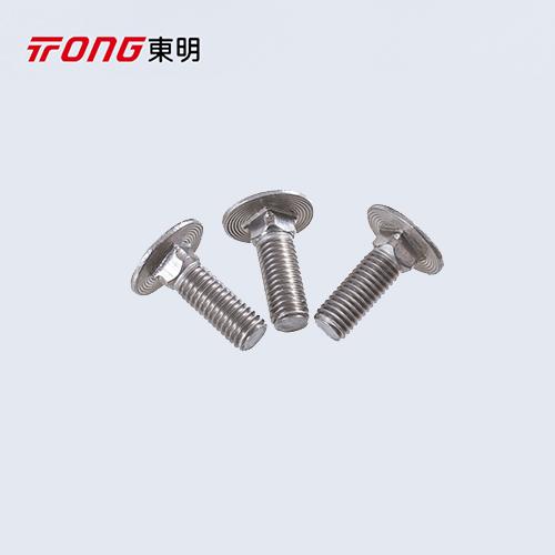 马车螺栓