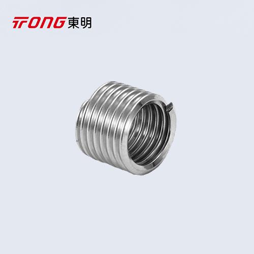 DIN8140 钢丝螺套