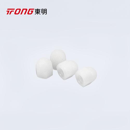 盖形螺母（PA66）