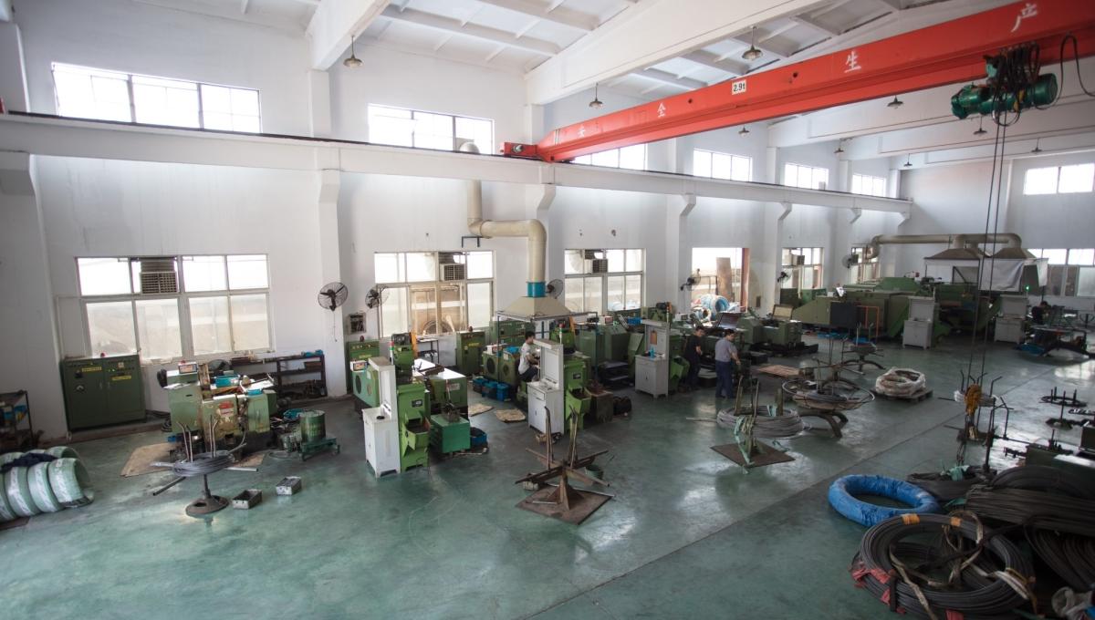 Picture of Workshop