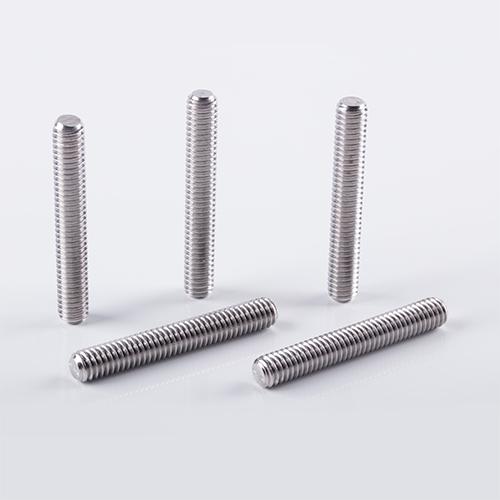 Thread Rod