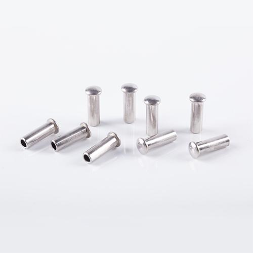 Rivet