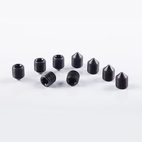 Torx Set Screws