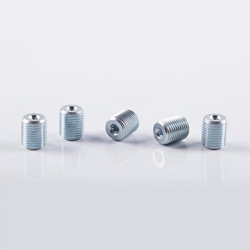 Torx Set Screws