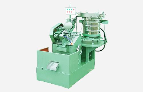 GXW4H90B振動(dòng)盤銑尾機(jī)