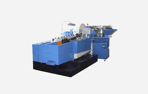 GCS24H150B振動盤式搓絲機2