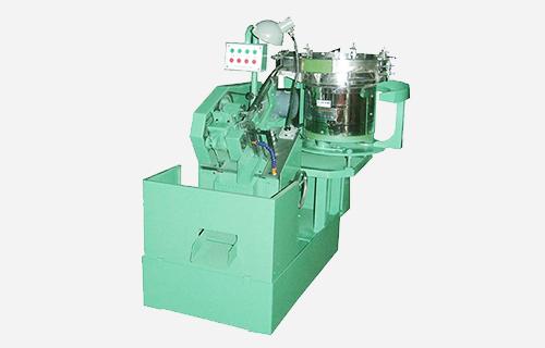 GXW4H40B振動(dòng)盤銑尾機(jī)雙電機(jī)
