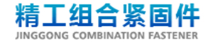 瑞安市精工组合紧固件厂