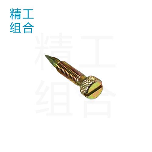 非标螺钉