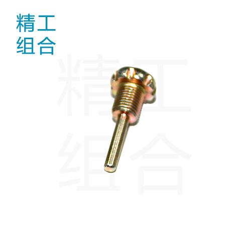 非标螺钉