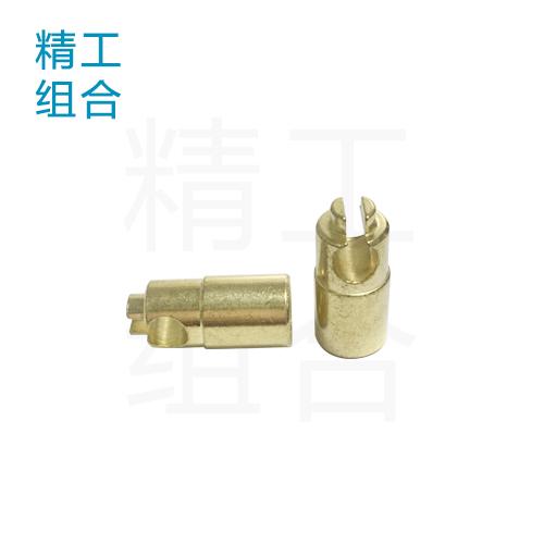 化油器螺丝