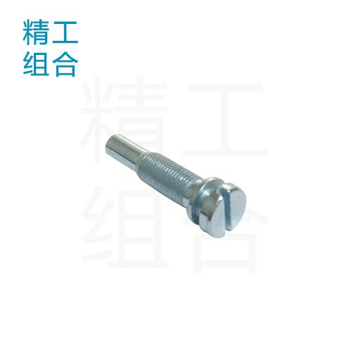 化油器螺丝